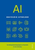 AI EENVOUDIG UITGELEGD