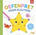 OEFENPRET VOOR KLEUTERS (3-4 J.)