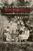 TOT OP DE DRAAD - MONTIJN, ILEEN - 9789045033792