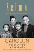 SELMA PAPERBACK