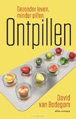 ONTPILLEN