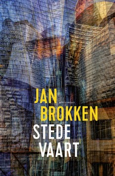 STEDEVAART - BROKKEN, JAN - 9789045040141