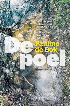 DE POEL - BOK, PAULINE DE - 9789045040820