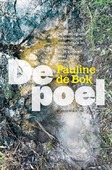 DE POEL