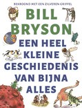 EEN HEEL KLEINE GESCHIEDENIS VAN BIJNA A