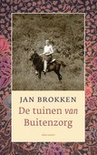 DE TUINEN VAN BUITENZORG