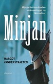 MINJAN