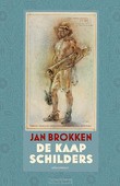 DE KAMPSCHILDERS