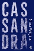 CASSANDRA