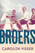 BROERS