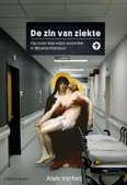 DE ZIN VAN ZIEKTE