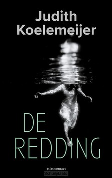 DE REDDING - KOELEMEIJER, JUDITH - 9789045050386