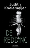 DE REDDING
