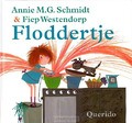 FLODDERTJE
