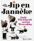 JIP EN JANNEKE