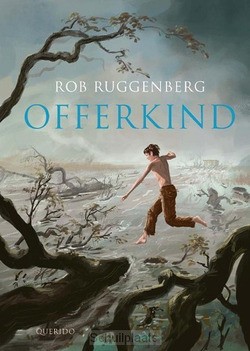 OFFERKIND - RUGGENBERG, ROB - 9789045124407