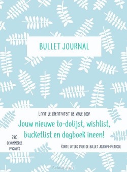 LAAT JE CREATIVITEIT DE VRIJE LOOP - KOK, ZAMARRA - 9789045214047