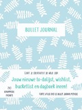LAAT JE CREATIVITEIT DE VRIJE LOOP - KOK, ZAMARRA - 9789045214047