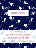 BULLET JOURNAL / VOGELS - KOK, ZAMARRA - 9789045214146