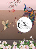 MIJN BULLET JOURNAL - JAPAN