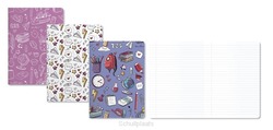 CREACHICK SCHRIFTEN - CREACHICK - 9789045327976