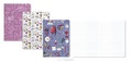 CREACHICK SCHRIFTEN - CREACHICK - 9789045327976