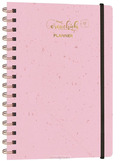 CREACHICK WEEKPLANNER