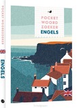 POCKET WOORDZOEKER ENGELS