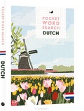 POCKET WORD SEARCH DUTCH