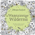 WAANZINNIGE WILDERNIS