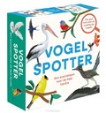 VOGELSPOTTER