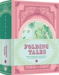 FOLDING TALES