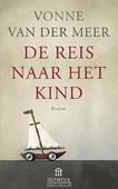DE REIS NAAR HET KIND
