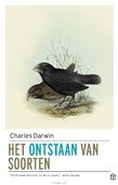 HET ONTSTAAN VAN SOORTEN