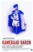 KAMERAAD BARON