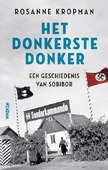 HET DONKERSTE DONKER