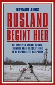 RUSLAND BEGINT HIER