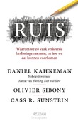 RUIS