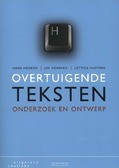 OVERTUIGENDE TEKSTEN