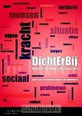 DICHTERBIJ