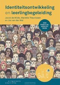 IDENTITEITSONTWIKKELING EN LEERLINGBEGEL