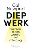 DIEP WERK