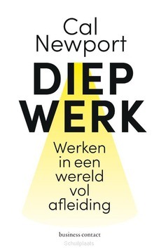 DIEP WERK - NEWPORT, CAL - 9789047012436
