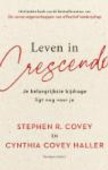 LEVEN IN CRESCENDO
