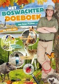 BOSWACHTER DOEBOEK MET ARJAN POSTMA