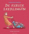DE EERSTE LEERLINGEN - JENSEN, STINE - 9789047674153
