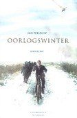 OORLOGSWINTER