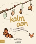 KALM AAN