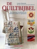 DE QUILTBIJBEL