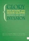 GLORY INVASION